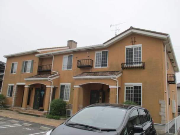 EXCELCOURT東小羽山C