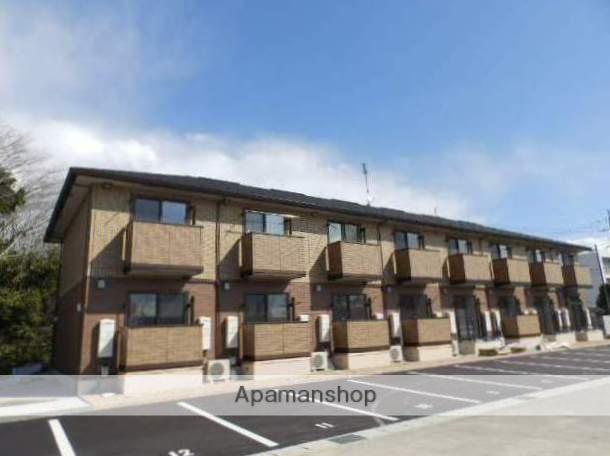 エクセレント小野田A