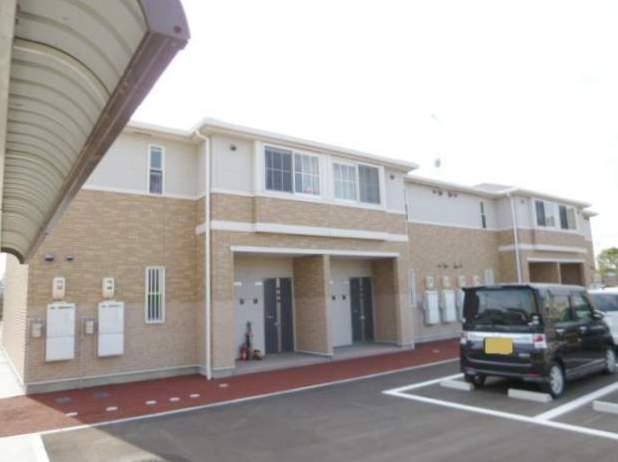 アイリス・アズ