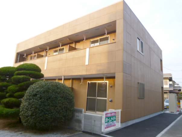 ルミナス・ステラ