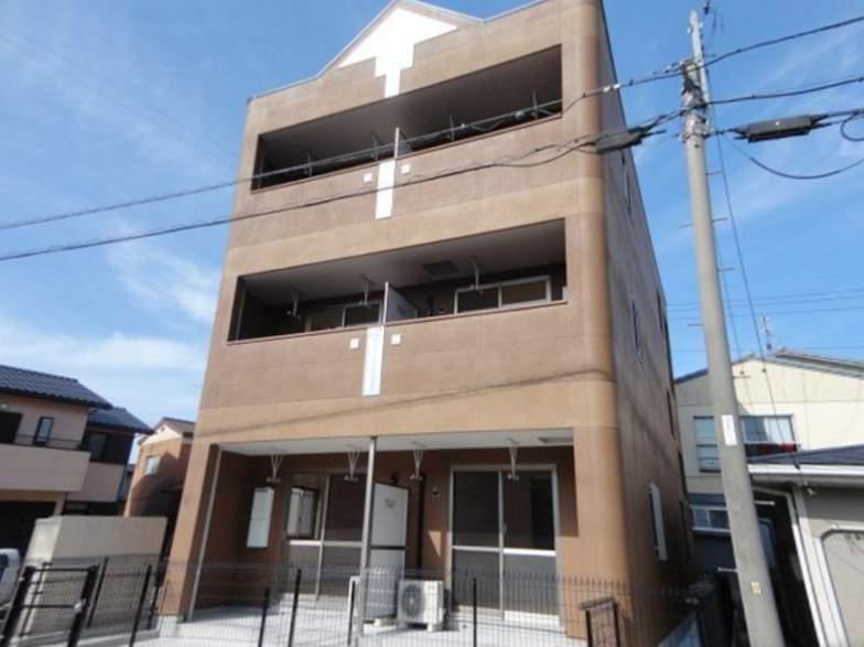 ディスティニー居能