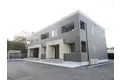 テンダーハウス キクヤ