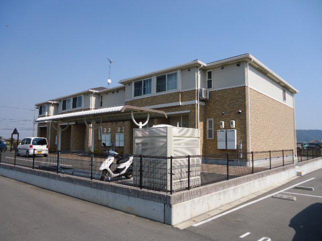 パストラル・結