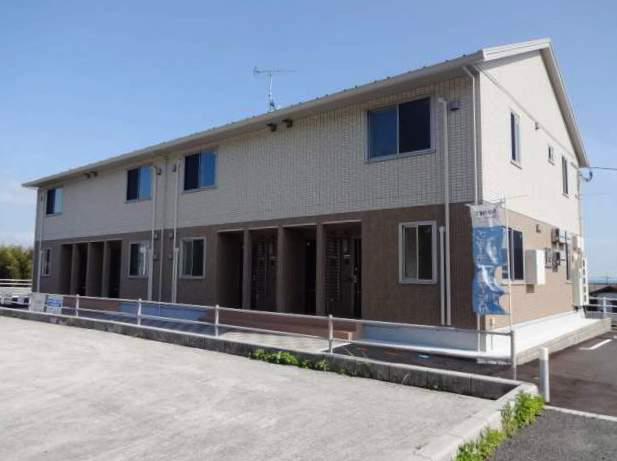 グレイス セゾン