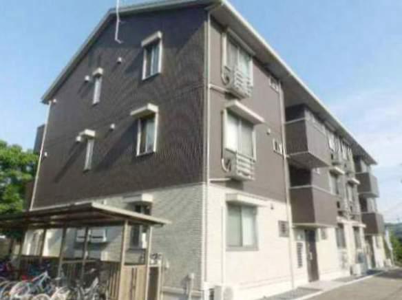 ボヌール コート