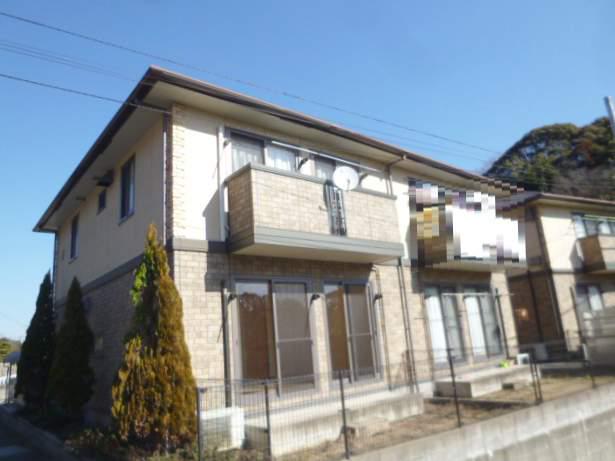 セジュールヴァンセンヌB