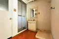 ビレッジハウス船木2 1号棟