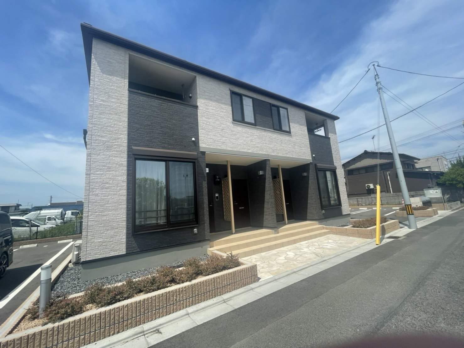 ベローグロリオサⅢA