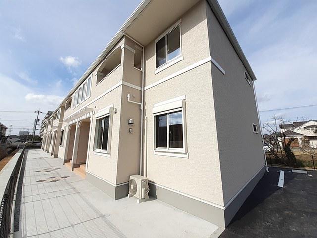 ル・トン・セラン