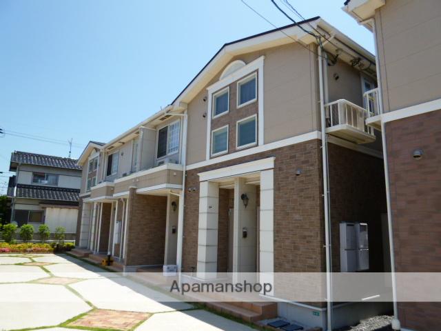 ポート・ヴュー明神Ⅱ