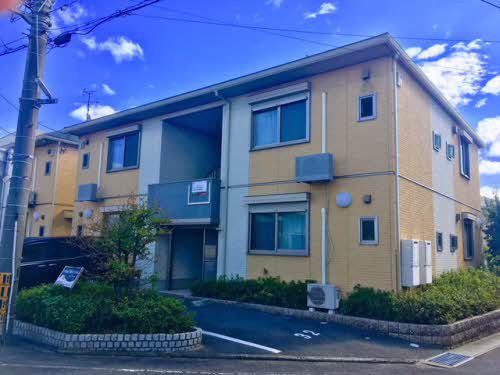 グランマストシエロⅣ