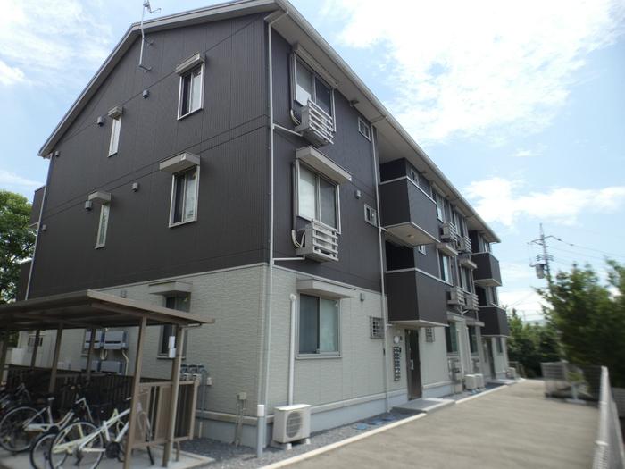 ボヌール コート