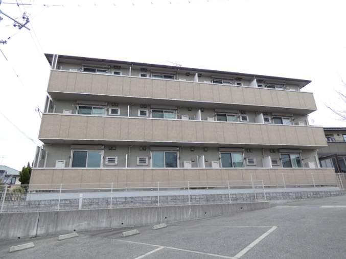 カーサ エスポワール