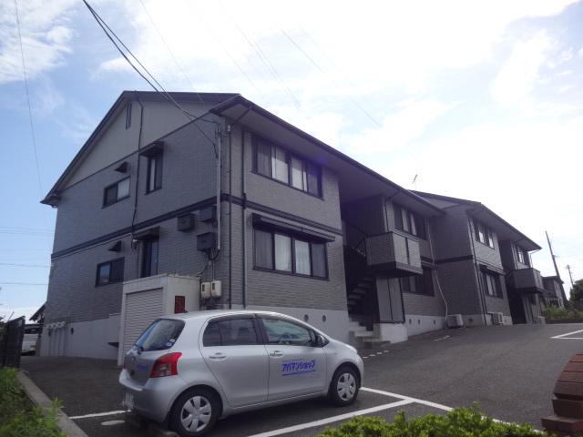 セジュールMIYABI