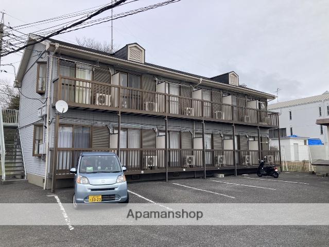 レピュート学
