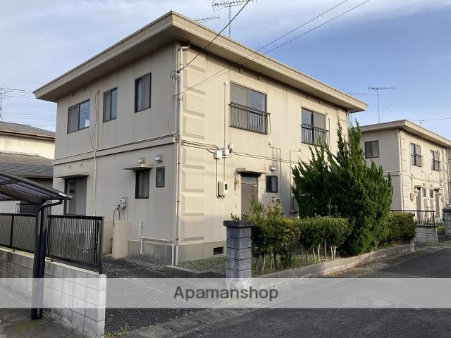 Α−ＳＴＹＬＥ際波台９号棟