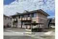 アルメリア弐番館