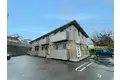 ソフィー・ボナール