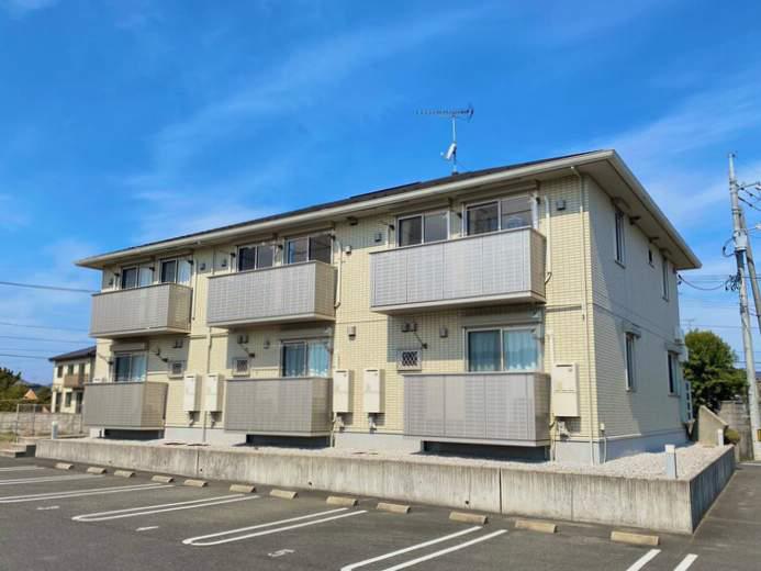 HIMIKOIII