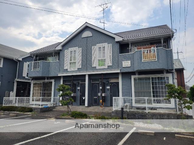 ファミール・Ⅱ