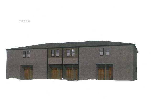 プルミエールサンⅠ