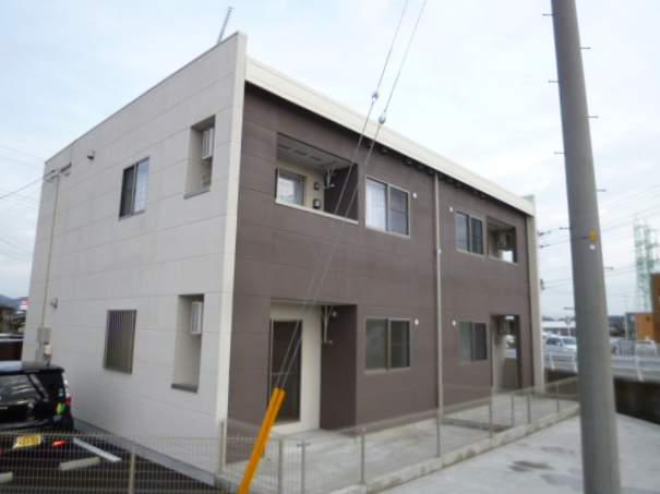 カトル・ナフⅡ