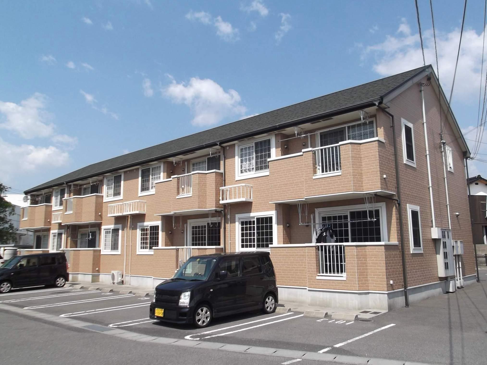 カレッジコート E