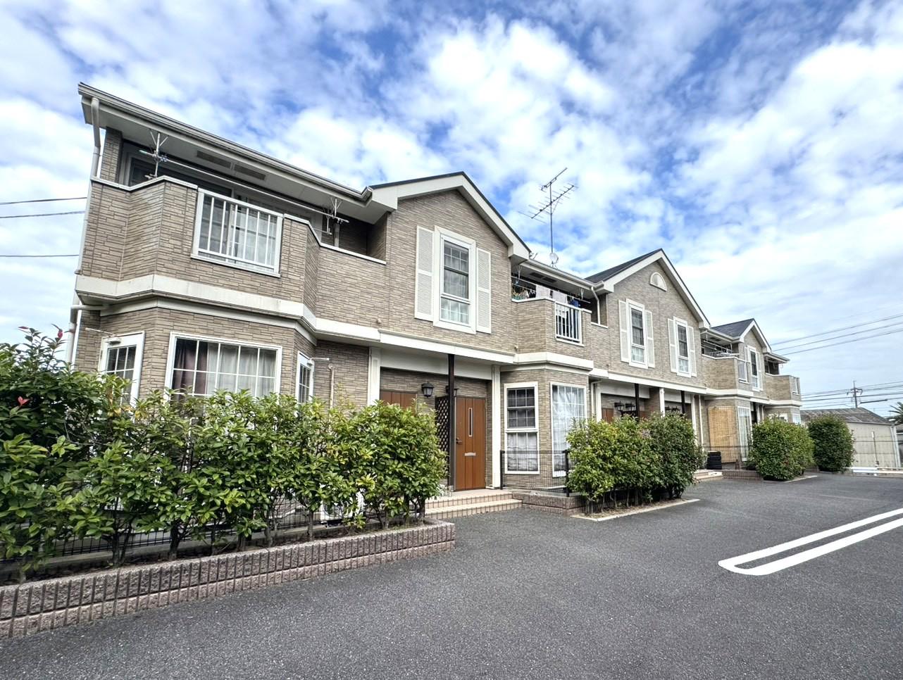 シエル・フルーブ