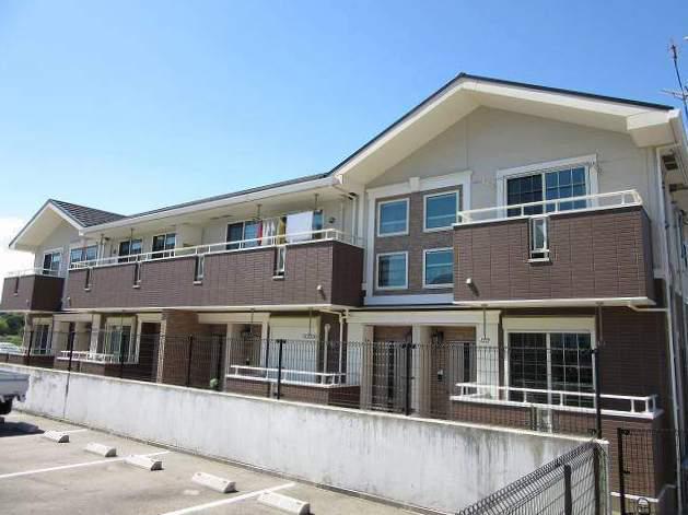 サンリットヒル