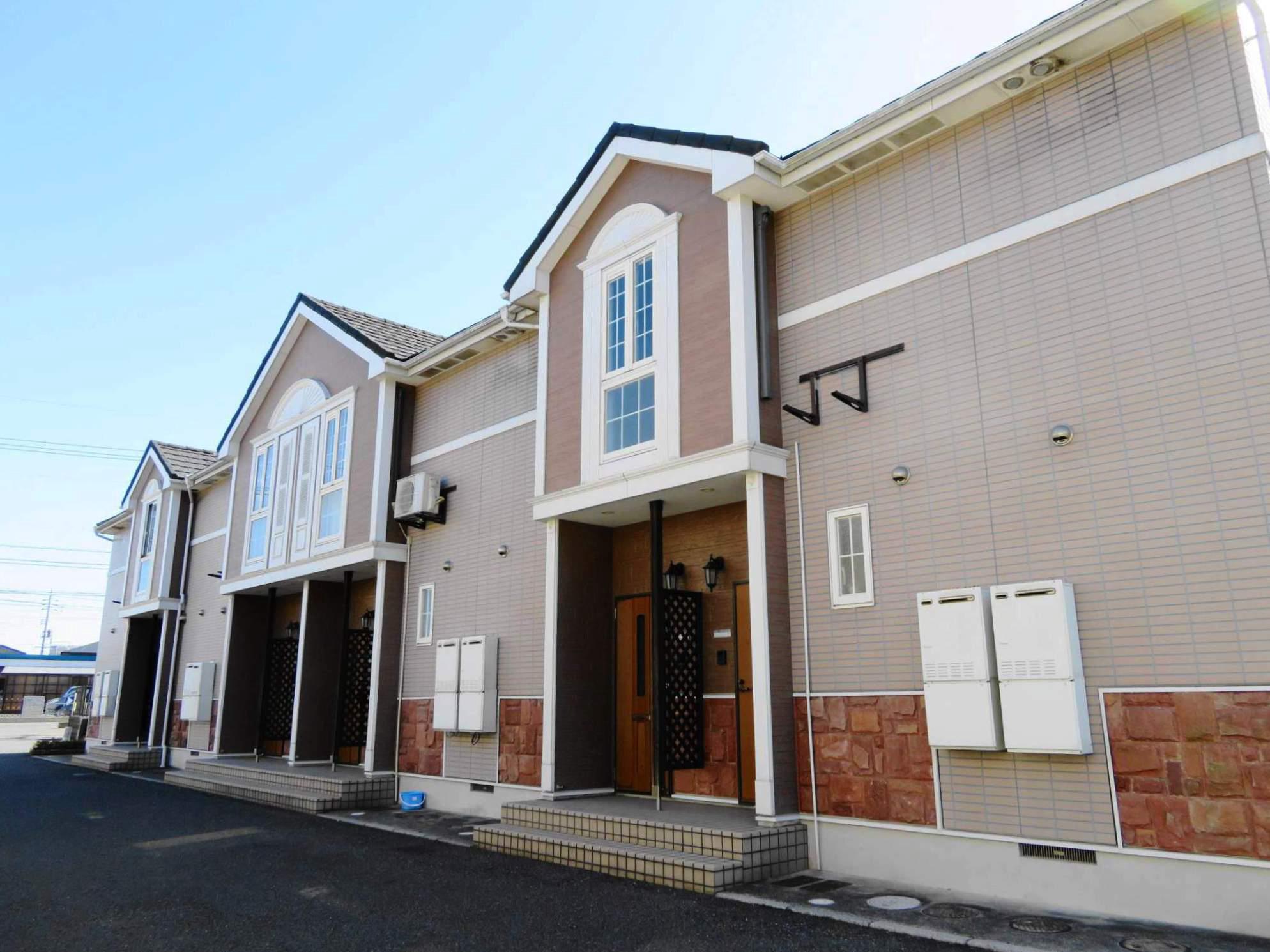 コモド ピアッツァA