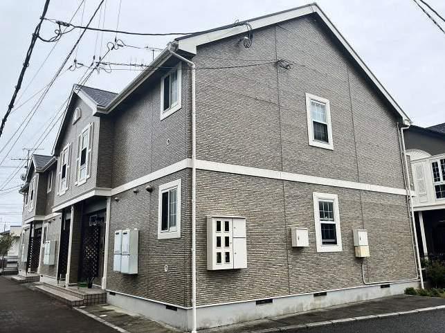 コモド ピアッツァC