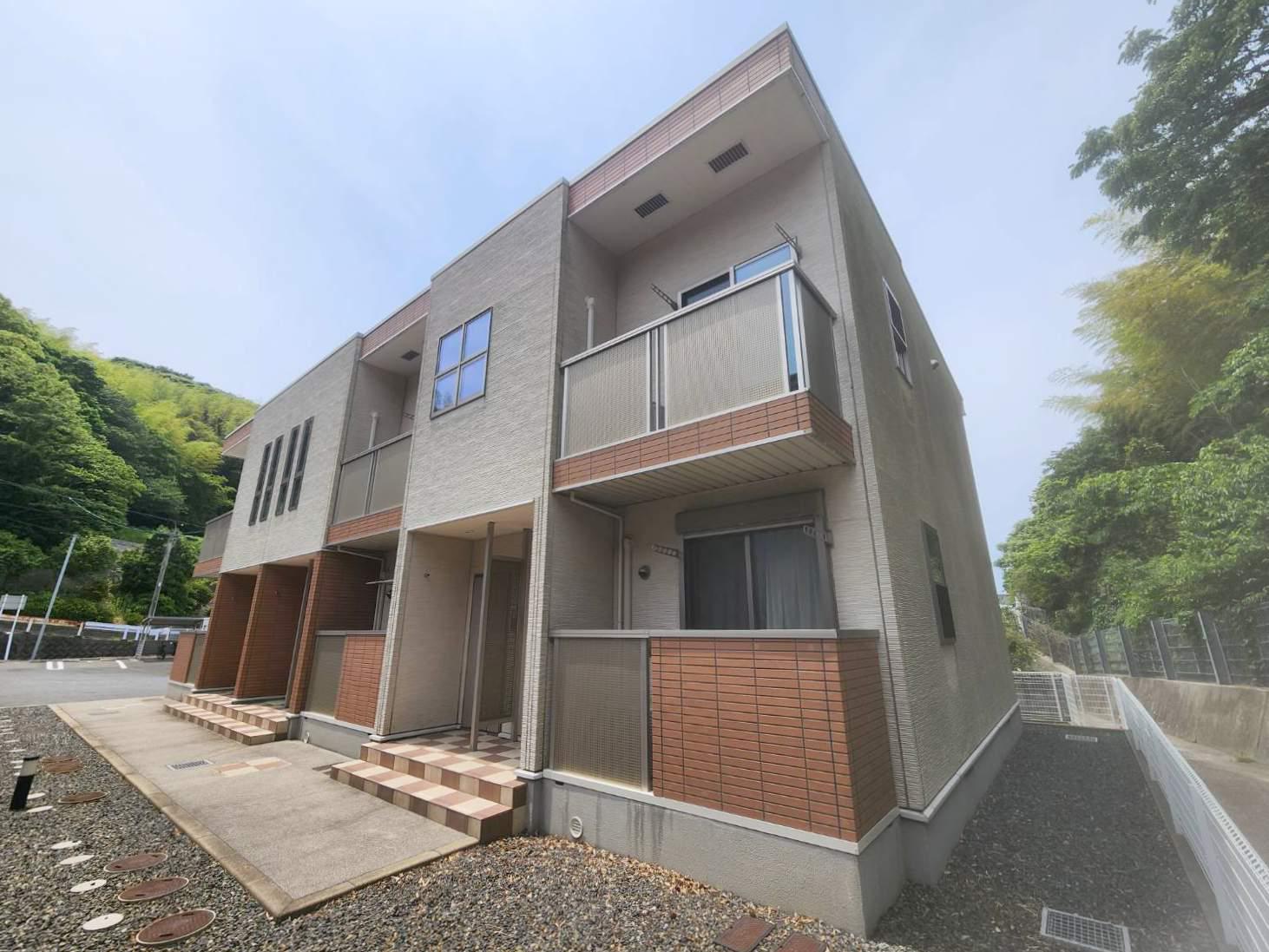 シーサイド・綾波