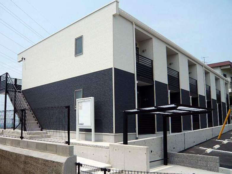 レオネクストシャーマー筋川