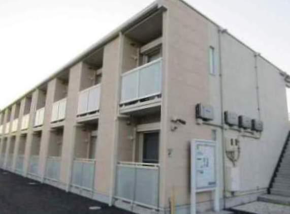 レオネクストローズ