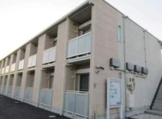 レオネクストローズ