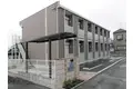 レオネクストキャプステン 大山