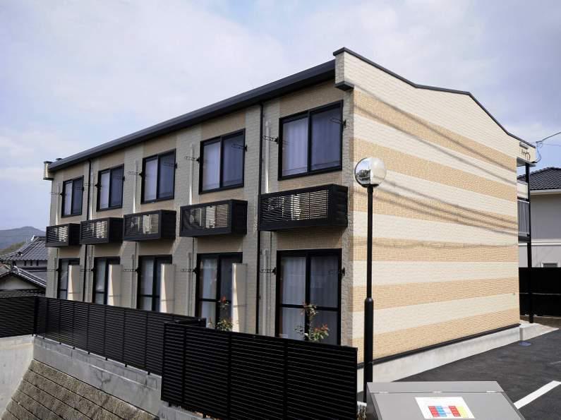 レオパレスダイケン5