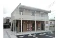 レオネクストSHIOIRI