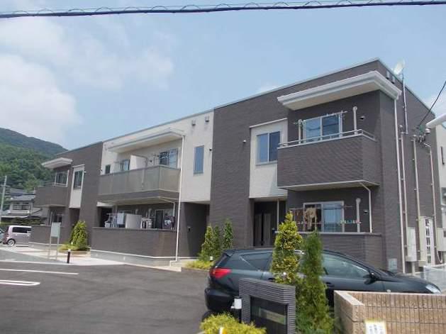 グレート・リバービレッジⅢ