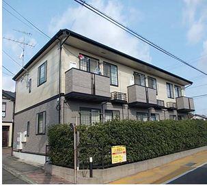 タートルビレッジⅠ