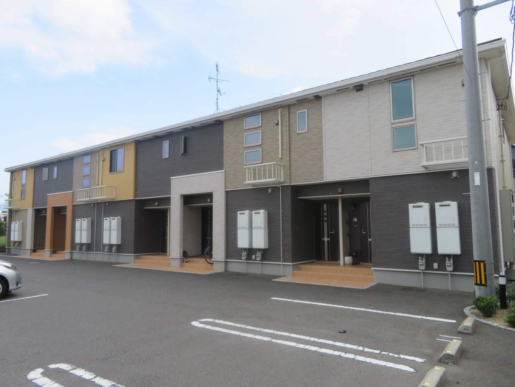 ハイグレースⅡ