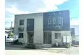 エクセルハウス下関 Ⅲ