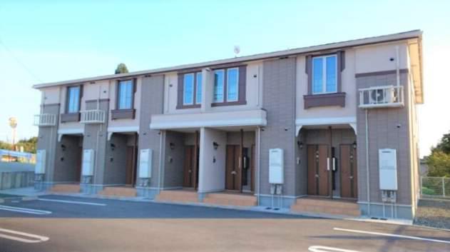 シエン アロザロ Ⅶ