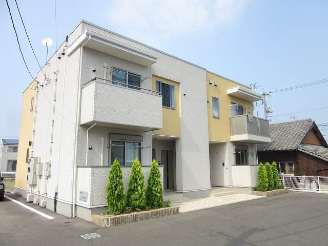 プラティークⅤ