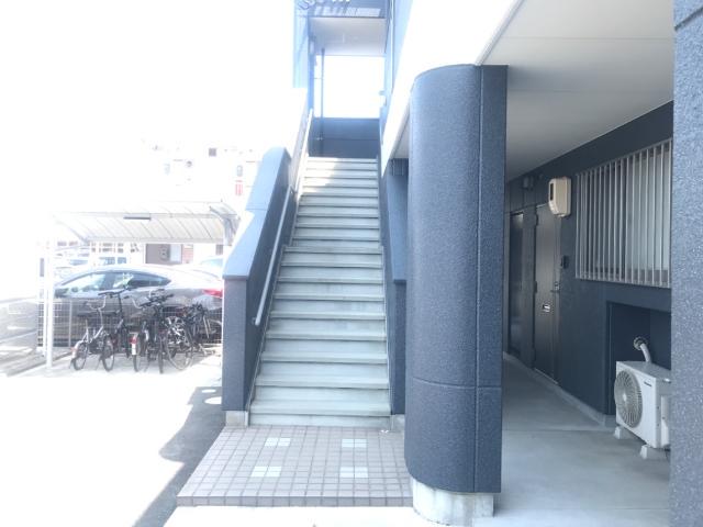 ロイヤル カクタス