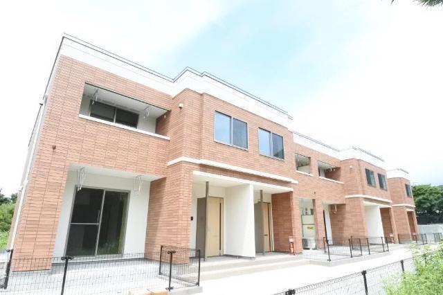 ヴァンヴェール