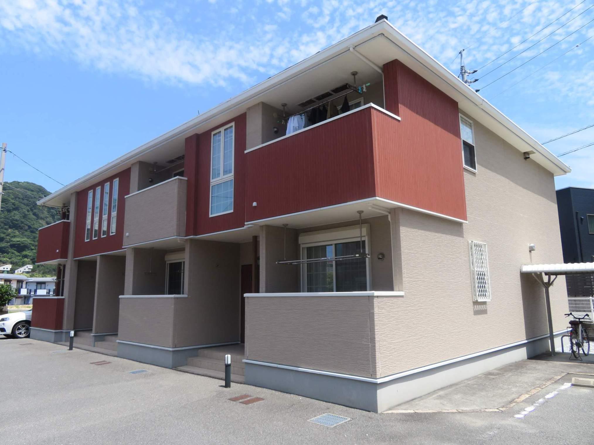 グリーンノートⅢ