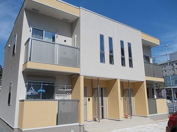 プラティークⅢ