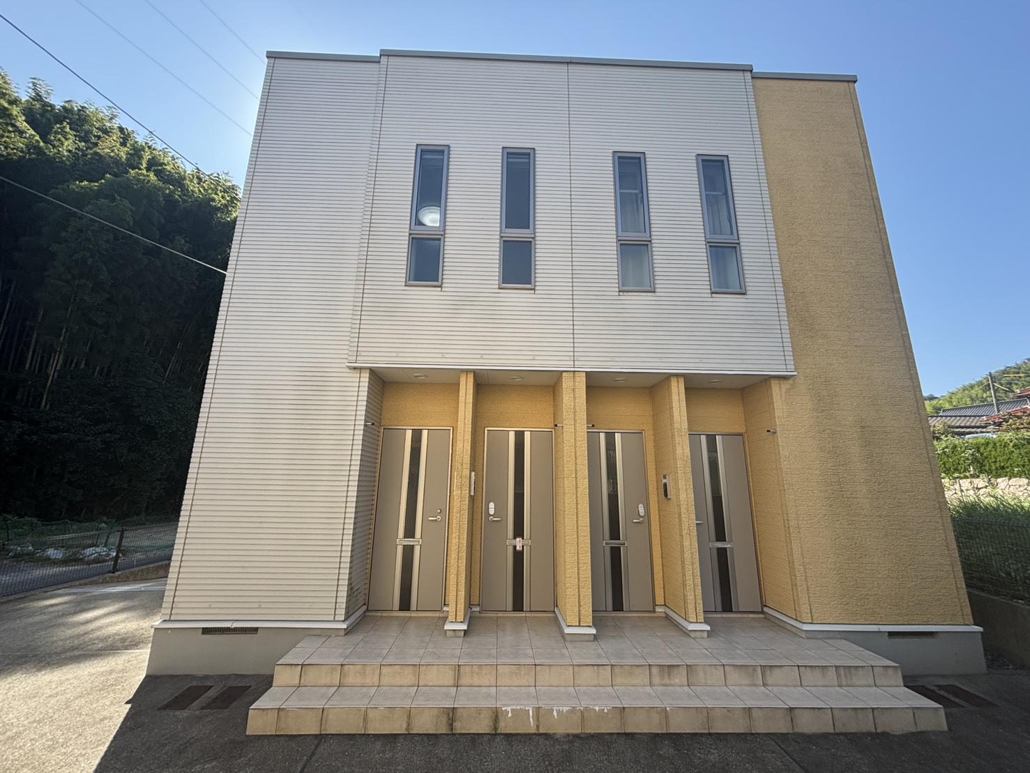 シエン アロザロ Ⅱ