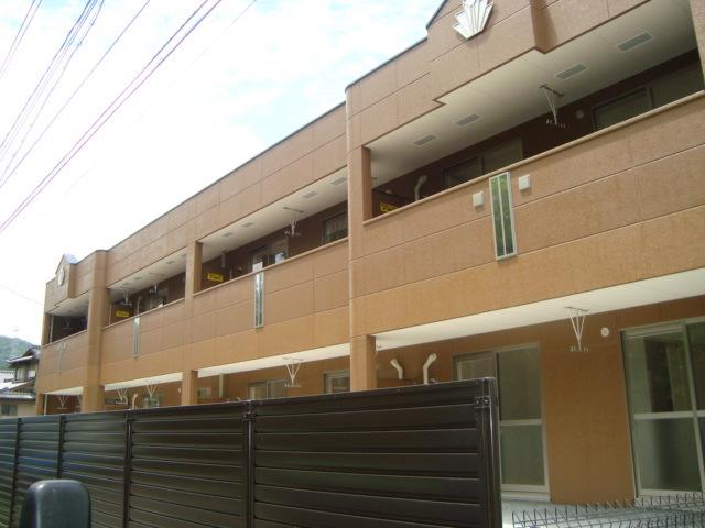 グローリーガーデン